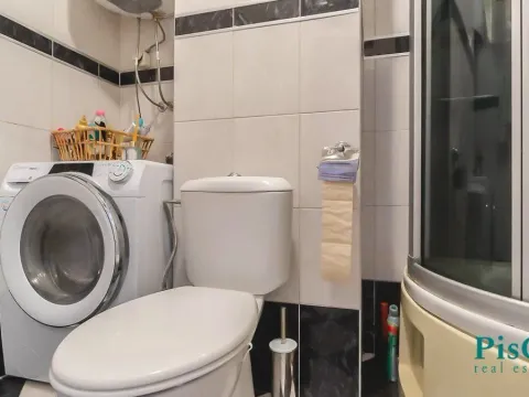 Sale, four bedroom apartment, 124m², Ljubović, Podgorica - image 3