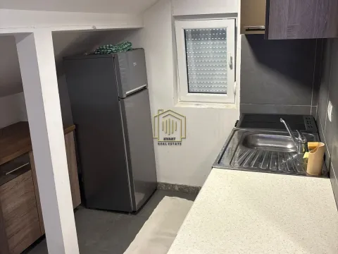 Rent, two bedroom apartment, 70m², Donja Gorica, Podgorica - image 6