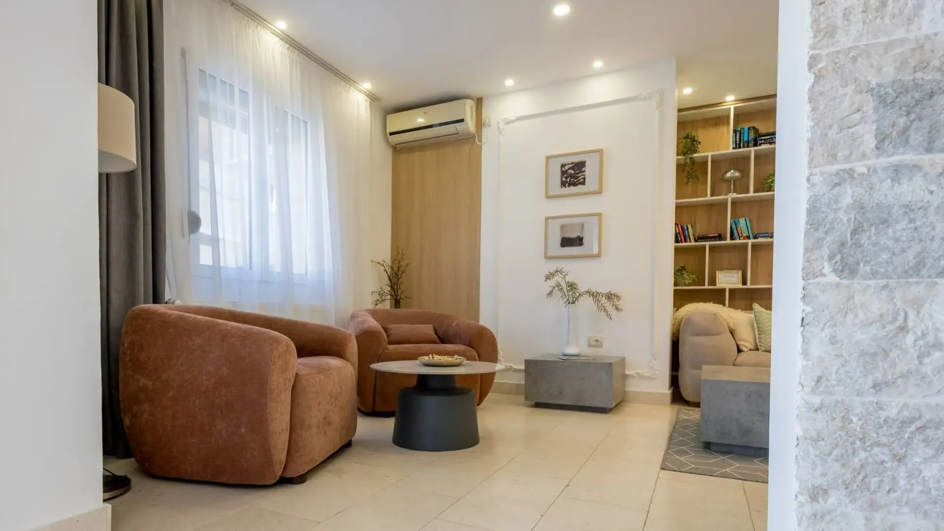 Sale, house, 240m², Stoliv, Kotor