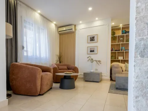 Prodaja, kuća, 240m², Stoliv, Kotor - image 4