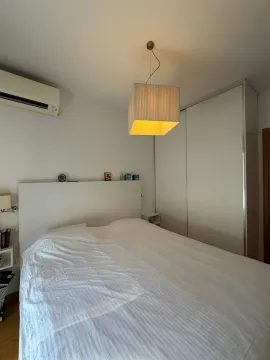 Prodaja, dvosoban stan, 64m², City Kvart, Podgorica - image 9