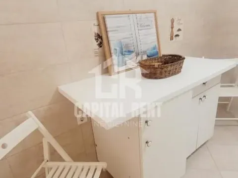 Izdavanje, trosoban stan, 72m², Južni Bulevar, Vračar Sve Podlokacije - image 10