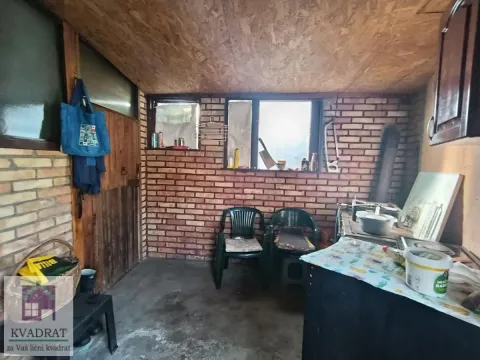 Sale, house, 100m², Obrenovac, Beograd - image 4