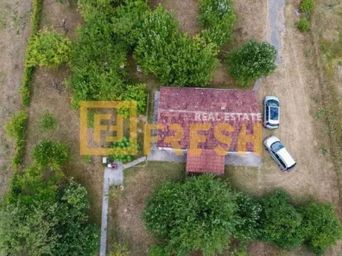 Prodaja, plac, 4100m², Danilovgrad, Crna Gora - image 7