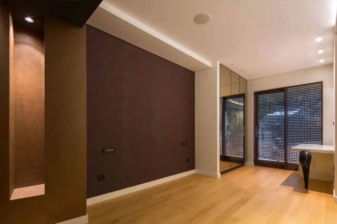 Prodaja, dvosoban stan, 108m², Dubovica, Budva