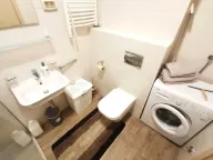 Izdavanje, stan, 54m², City Kvart, Podgorica - image 9