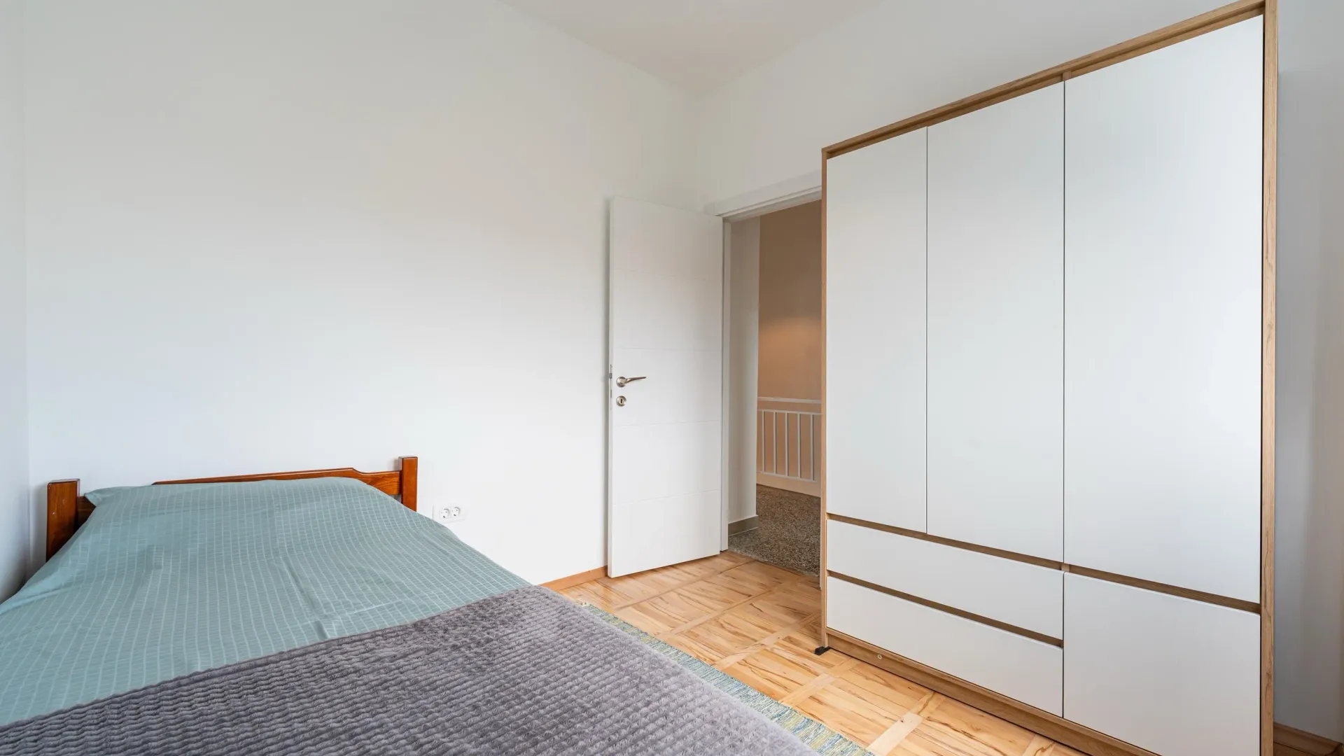 Rent, house, 100m², Dalmatinska ulica, Podgorica