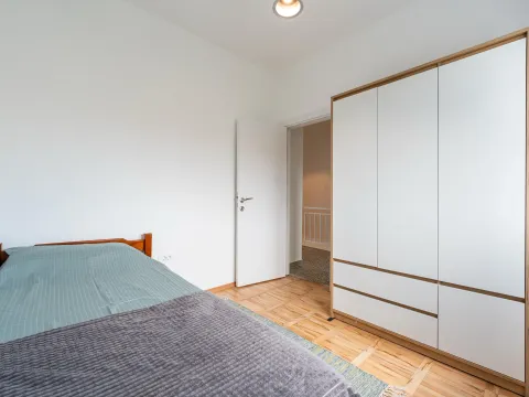 Izdavanje, kuća, 100m², Dalmatinska ulica, Podgorica - image 16