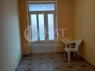 Prodaja, kuća, 397m², Petlovo Brdo, Beograd - image 16