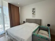 Izdavanje, jednosoban stan, 51m², Donja Lastva, Tivat - image 9
