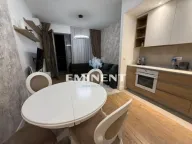 Izdavanje, stan, 67m², Savski Venac, Beograd - image 5