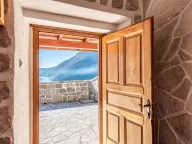 Sale, two bedroom apartment, 87m², Perast, Kotor - image 16