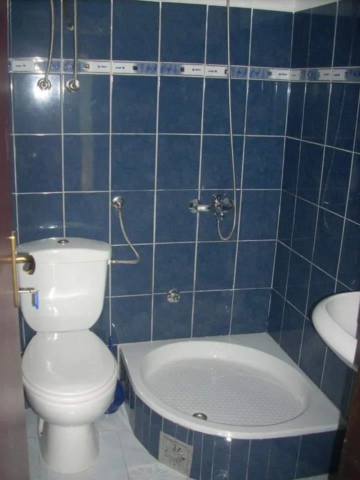 Prodaja, kuća, 144m², Sutomore, Bar