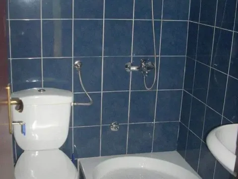 Sale, house, 144m², Sutomore, Bar - image 5