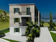 Prodaja, dvosoban stan, 60m², Gornja Lastva, Tivat - image 3