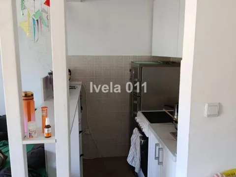 Prodaja, jednosoban stan, 50m², Cvetanova Ćuprija, Zvezdara Sve Podlokacije - image 7
