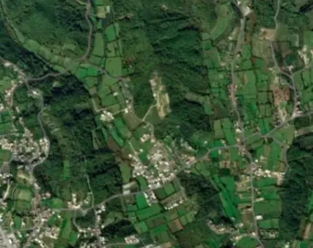 Prodaja, plac, 5500m², Kolomza, Ulcinj - image 3