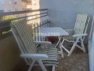 Izdavanje, jednosoban stan, 45m², Stari Grad, Beograd - image 9