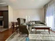 Izdavanje, jednosoban stan, 50m², Tološka šuma, Podgorica - image 4