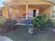 Rent, house, 165m², Farmaci, Podgorica - image 3