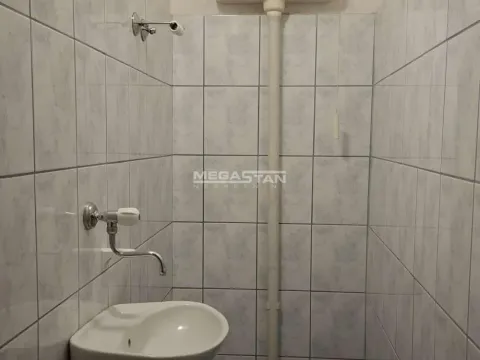 Prodaja, trosoban stan, 95m², Novi Beograd Blok 70, Novi Beograd Sve Podlokacije - image 15