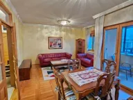 Izdavanje, dvosoban stan, 90m², Preko Morače, Podgorica - image 11