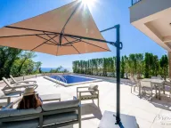 Sale, house, 220m², Reževići, Budva - image 45