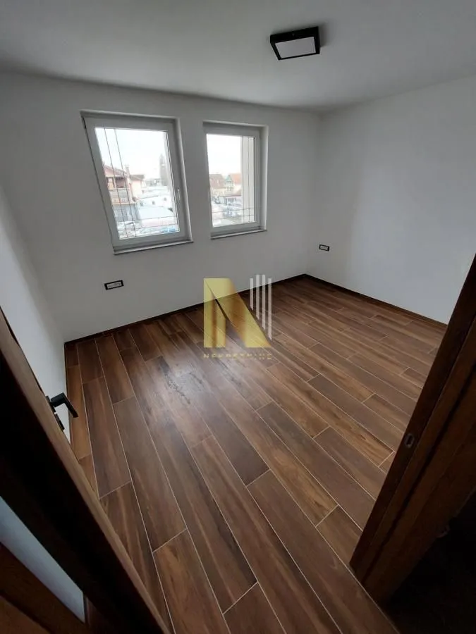 Rent, office space, 250m², Veternik, Novi Sad Sve Podlokacije
