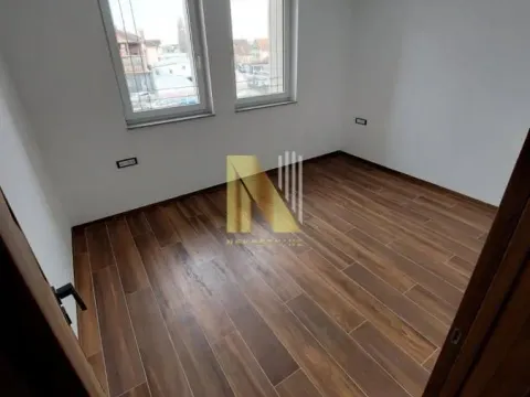 Izdavanje, poslovni prostor, 250m², Veternik, Novi Sad Sve Podlokacije - image 3