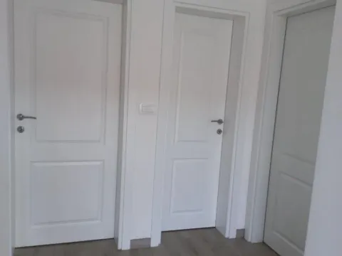 Sale, house, 88m², Dubrava, Bar - image 11