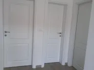 Sale, house, 88m², Dubrava, Bar - image 11