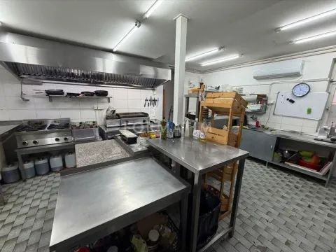 Sale, office space, 42m², Bežanijska Kosa 3, Bežanijska Kosa Sve Podlokacije - image 2