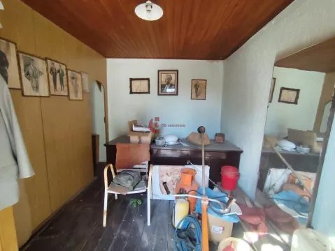 Prodaja, kuća, 157m², Dudova Šuma, Subotica - image 19