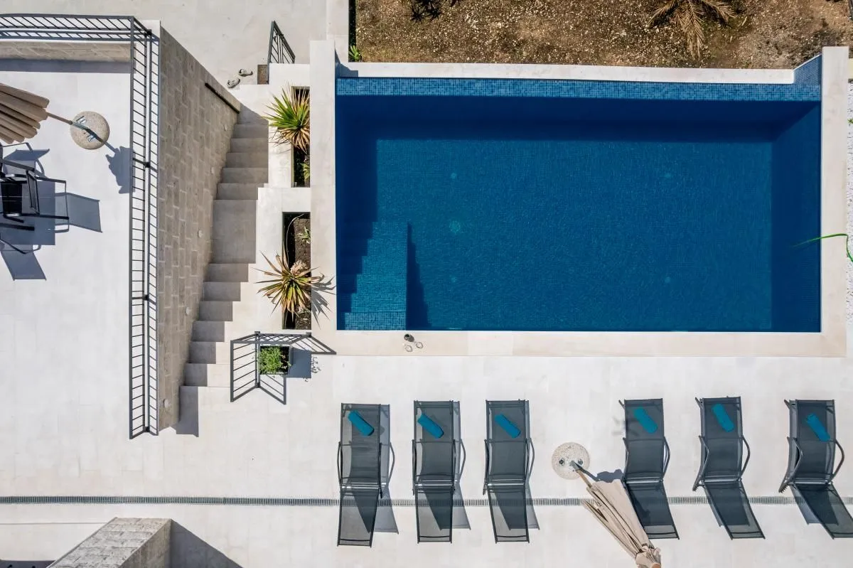 Prodaja, kuća, 250m², Mrčevac, Tivat