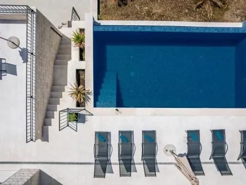 Sale, house, 250m², Mrčevac, Tivat - image 6