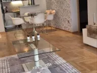 Izdavanje, dvosoban stan, 54m², Vračar Sve Podlokacije, Beograd - image 3