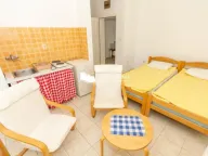 Prodaja, kuća, 241m², Đenovići, Herceg Novi - image 7