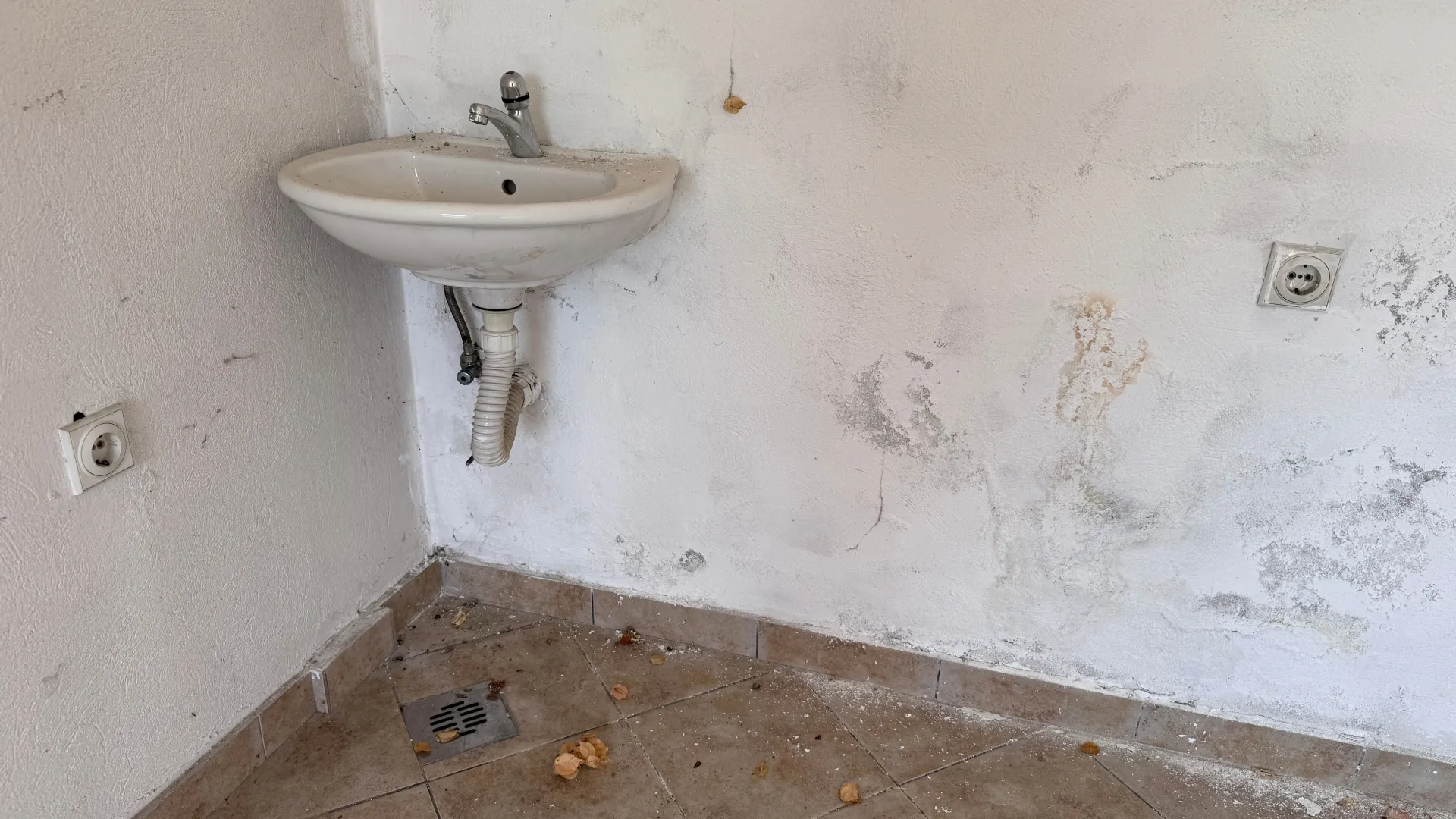Rent, parking/garage, 16m², Topla, Herceg Novi