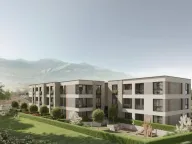 Prodaja, dvosoban stan, 77m², Radanovići, Kotor - image 1