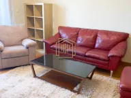 Izdavanje, dvosoban stan, 73m², Vezirov Most, Podgorica - image 11