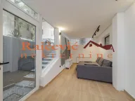 Prodaja, kuća, 204m², Stari Grad, Beograd - image 15