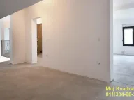 Prodaja, stan, 170m², Savski Venac, Beograd - image 11