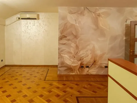 Prodaja, trosoban stan, 80m², Zabjelo, Podgorica - image 11