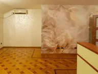 Sale, three bedroom apartment, 80m², Zabjelo, Podgorica - image 11