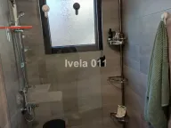 Izdavanje, dvosoban stan, 43m², Zemun Centar, Zemun Sve Podlokacije - image 9