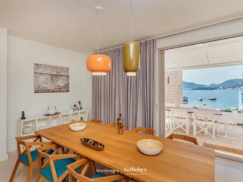 Prodaja, kuća, 321m², Pržno, Budva - image 23