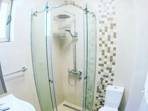 Rent, hospitality venue, 700m², Bečići, Budva - image 4