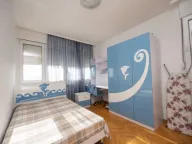 Prodaja, trosoban stan, 92m², Baston, Podgorica - image 10