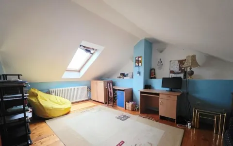 Prodaja, trosoban stan, 79m², Novo naselje, Novi Sad - image 11