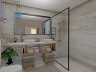 Prodaja, dvosoban stan, 51m², Dobrota, Kotor - image 25